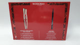 kit/confezione regalo di deborah milano con mascara al melograno ed eyeliner 24 ore