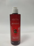 Acqua micellare al melograno di perlier 200ml