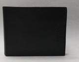 PORTAFOGLIO UOMO ROMEO GIGLI ART PO665 007 NERO