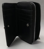 PORTAFOGLIO DONNA BEVERLY HILLS POLO CLUB ART BH 3129