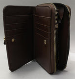 PORTAFOGLIO DONNA BEVERLY HILLS POLO CLUB ART BH 3129