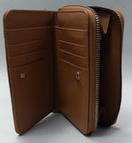 PORTAFOGLIO DONNA BEVERLY HILLS POLO CLUB ART BH 3129