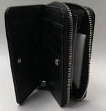 PORTAFOGLIO DONNA BEVERLY HILLS POLO CLUB ART BH 3135