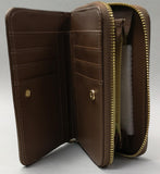 PORTAFOGLIO DONNA BEVERLY HILLS POLO CLUB ART BH 3135