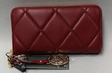 PORTAFOGLIO BEVERLY HILLS POLO CLUB ART BH 3095