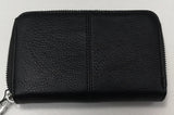 PORTAFOGLIO DONNA BEVERLY HILLS POLO CLUB ART BH 3034