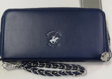 PORTAFOGLIO BEVERLY HILLS POLO CLUB ART 3023