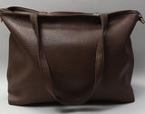 BORSA BEVERLY HILLS POLO CLUB ART BH 3121