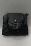 BORSA BEVERLY HILLS POLO CLUB ART BH 3060