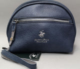 POCHETTE DONNA BEVERLY HILLS POLO CLUB ART BH 3127