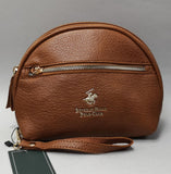 POCHETTE DONNA BEVERLY HILLS POLO CLUB ART BH 3127