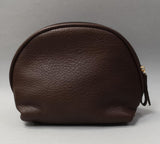 POCHETTE DONNA BEVERLY HILLS POLO CLUB ART BH 3127
