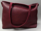 BORSA BEVERLY HILLS POLO CLUB ART BH 3121