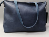 BORSA BEVERLY HILLS POLO CLUB ART BH 3121