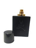 PROFUMO PATCHOLY DANNED 100ML EAU DE PARFUM UNISEX