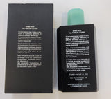 OCEAN RAIN MARIO VALENTINO EXTRA RICH ALL PURPOSE LOTION