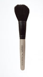 PENNELLO TERRA FILAX ART 22893