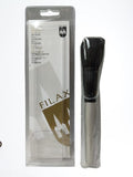 PENNELLO TERRA FILAX ART 22893