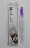 LIMA UNGHIE IN VETRO FILAX ART 22120