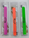 LIMA EMERY FILAX ART 22737 120/180