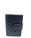 PORTACARTE BEVERLY HILLS POLO CLU ART BH 2963