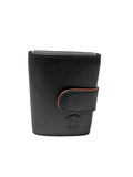 PORTACARTE BEVERLY HILLS POLO CLU ART BH 2963