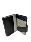 PORTACARTE BEVERLY HILLS POLO CLU ART BH 2963