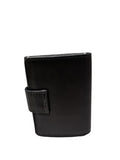 PORTACARTE BEVERLY HILLS POLO CLU ART BH 2963