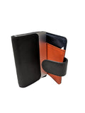 PORTACARTE BEVERLY HILLS POLO CLU ART BH 2963