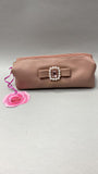 BEAUTY PRINCESS CAMOMILLA ART 57362 rosa / blu