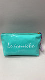 BEAUTY LE IRONICHE CAMOMILLA ART 56214