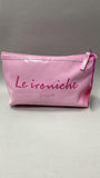 BEAUTY LE IRONICHE CAMOMILLA ART 56212
