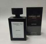 TOMMY FEE PARFUM PEPPER 100ML