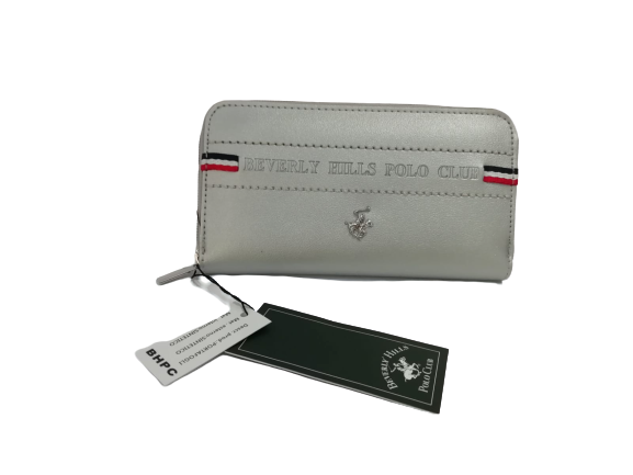 Beverly Hills Polo Club Portafoglio BH2138