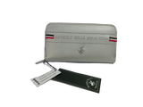 Beverly Hills Polo Club Portafoglio BH2138