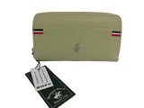 Beverly Hills Polo Club Portafoglio BH2138