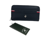 Beverly Hills Polo Club Portafoglio BH2138