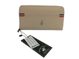 Beverly Hills Polo Club Portafoglio BH2138