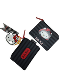 Camomilla Portamonete Hello Kitty