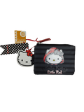 Camomilla Portamonete Hello Kitty
