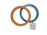 Byba Bracciale Rigido