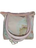 Valerie Tabor Smith Borsa a Tracolla