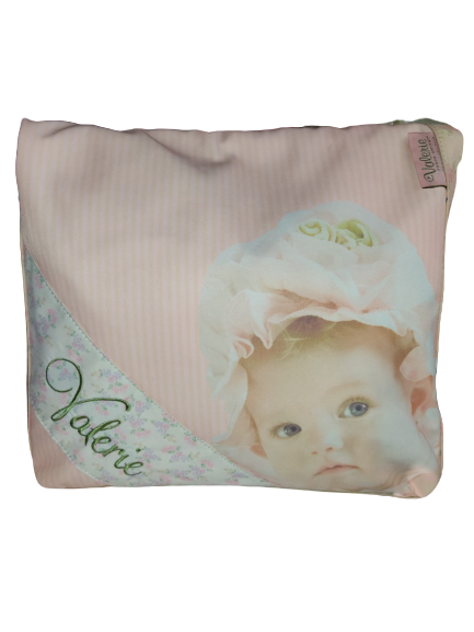 Valerie Tabor Smith Borsa a Tracolla