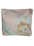 Valerie Tabor Smith Borsa a Tracolla