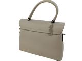 Galitzine Borsa Tracolla Vera pelle Colore Panna 0380382.0AS