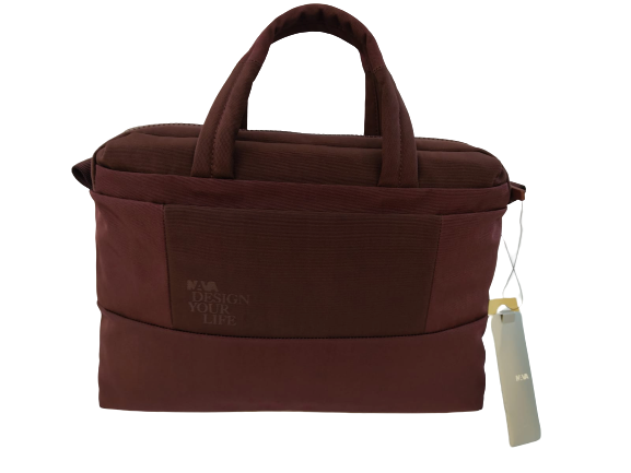 Nava design Borsa da lavoro Bordeux ST019DR