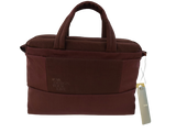 Nava design Borsa da lavoro Bordeux ST019DR