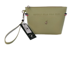 Beverly Hills Polo Club Pochette Salvia BH2137