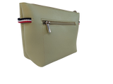 Beverly Hills Polo Club Pochette Salvia BH2137