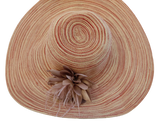 Gemir Cappello Di Paglia